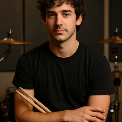Ben Norris