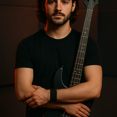 Charlie Duncan