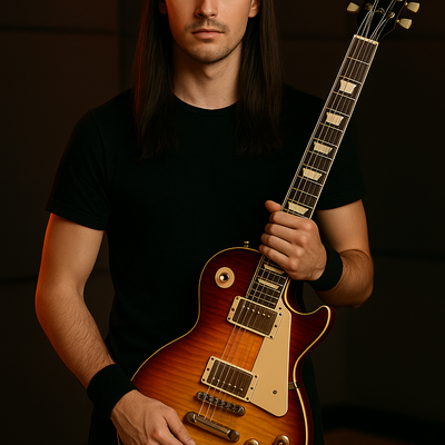 Max Roth